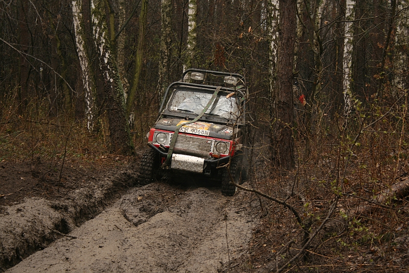 JuraSportPasternik 078